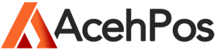 AcehPos.Com