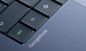 googlebook-1778675473046_169