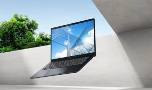 ASUS ExpertBook Ultra, Terbaik untuk CEO dan CTO di Era AI Computing.jpeg